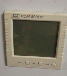 智能电表 PDM-803